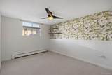 2700 Holly Street - Photo 16
