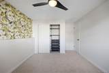 2700 Holly Street - Photo 17