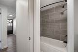 2700 Holly Street - Photo 18