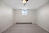 2700 Holly Street - Photo 20