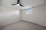 2700 Holly Street - Photo 21