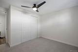 2700 Holly Street - Photo 22