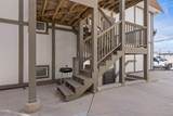 2700 Holly Street - Photo 29
