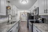 2700 Holly Street - Photo 7