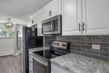 2700 Holly Street - Photo 9