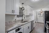 2700 Holly Street - Photo 10