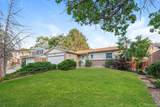 14697 Oregon Drive - Photo 2