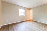 14697 Oregon Drive - Photo 11