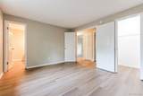 14697 Oregon Drive - Photo 12