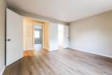 14697 Oregon Drive - Photo 13