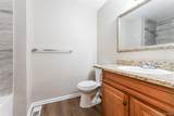 14697 Oregon Drive - Photo 14