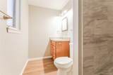 14697 Oregon Drive - Photo 15