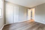 14697 Oregon Drive - Photo 17