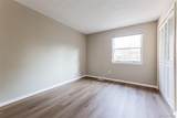 14697 Oregon Drive - Photo 18