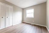 14697 Oregon Drive - Photo 19