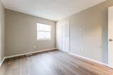 14697 Oregon Drive - Photo 20