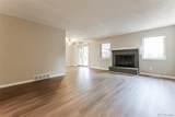 14697 Oregon Drive - Photo 3