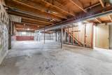 14697 Oregon Drive - Photo 21
