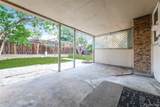 14697 Oregon Drive - Photo 22
