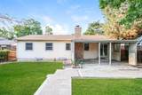 14697 Oregon Drive - Photo 23
