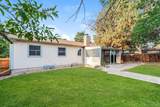14697 Oregon Drive - Photo 24