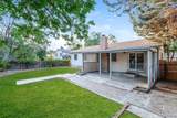 14697 Oregon Drive - Photo 25
