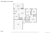 14697 Oregon Drive - Photo 26