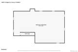 14697 Oregon Drive - Photo 27