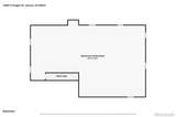 14697 Oregon Drive - Photo 28
