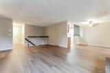 14697 Oregon Drive - Photo 4