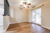 14697 Oregon Drive - Photo 5