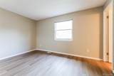 14697 Oregon Drive - Photo 10
