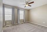 10225 Bellwether Lane - Photo 13