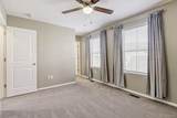 10225 Bellwether Lane - Photo 14