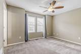 10225 Bellwether Lane - Photo 19