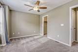 10225 Bellwether Lane - Photo 20