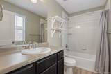 10225 Bellwether Lane - Photo 21