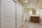 10225 Bellwether Lane - Photo 25