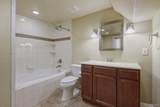 10225 Bellwether Lane - Photo 26