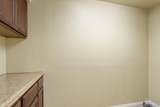 10225 Bellwether Lane - Photo 27