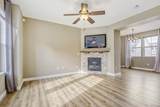 10225 Bellwether Lane - Photo 4
