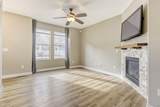 10225 Bellwether Lane - Photo 5