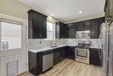 10225 Bellwether Lane - Photo 8