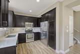 10225 Bellwether Lane - Photo 9
