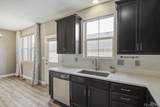 10225 Bellwether Lane - Photo 10