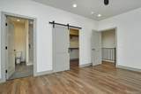 6398 Cleora Road - Photo 24