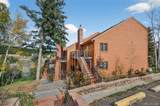 30675 Sun Creek Drive - Photo 2