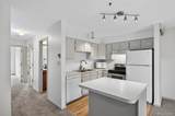 30675 Sun Creek Drive - Photo 11
