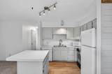 30675 Sun Creek Drive - Photo 12
