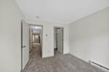 30675 Sun Creek Drive - Photo 15